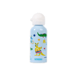 Penny Scallan Stainless Steel Drink Bottle - Kanga Crew
