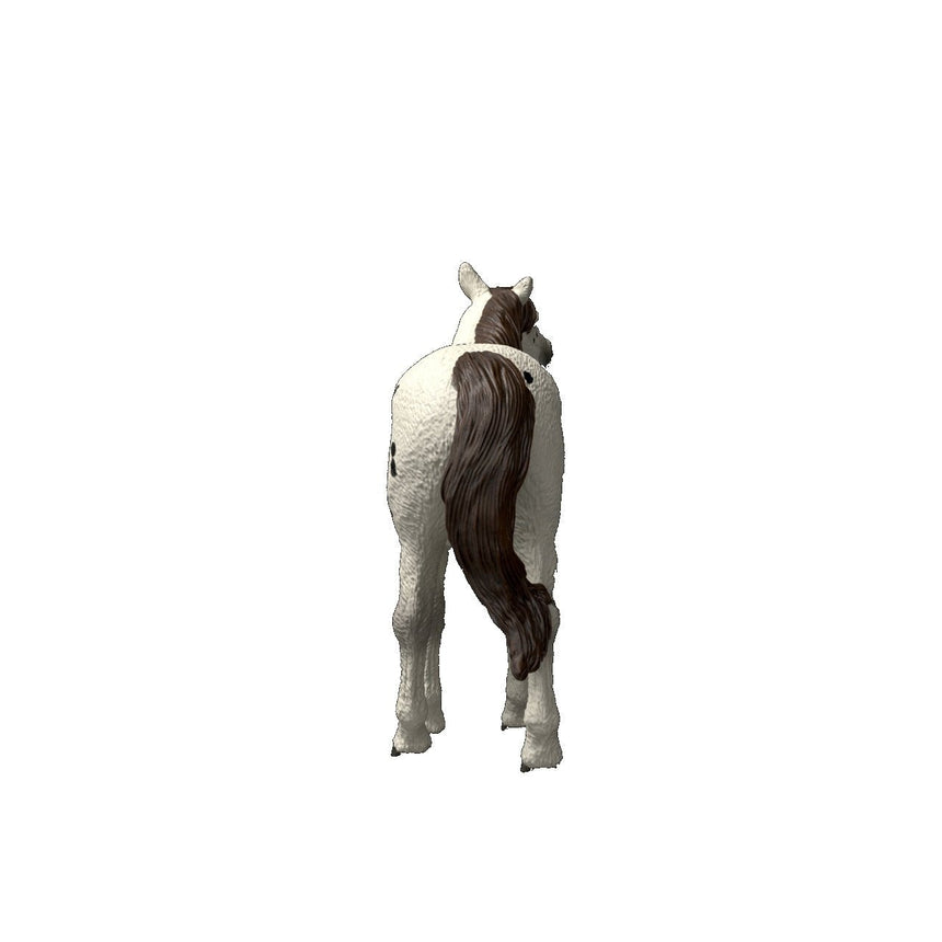 Schleich Knabstrupper Gelding