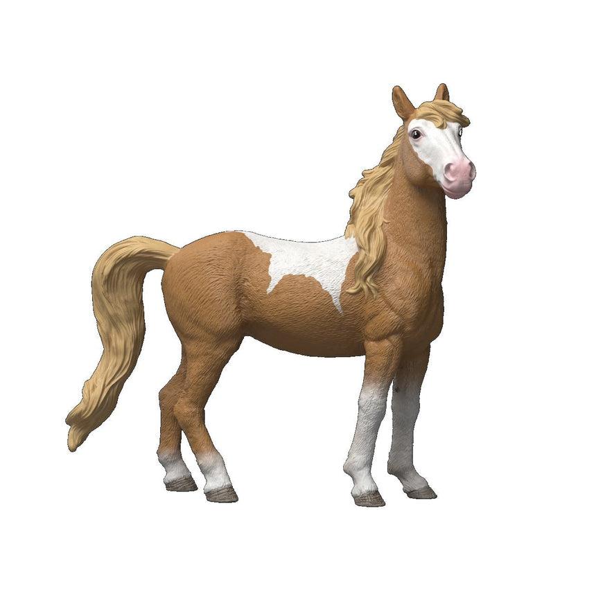 Schleich Mustang Mare