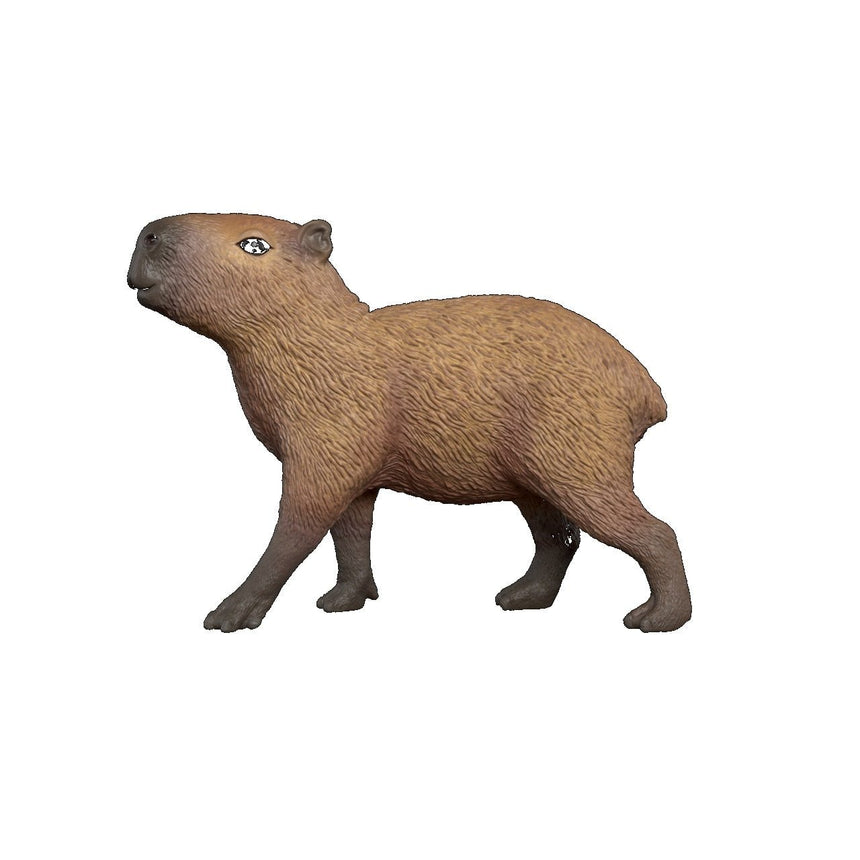 Schleich Capybara
