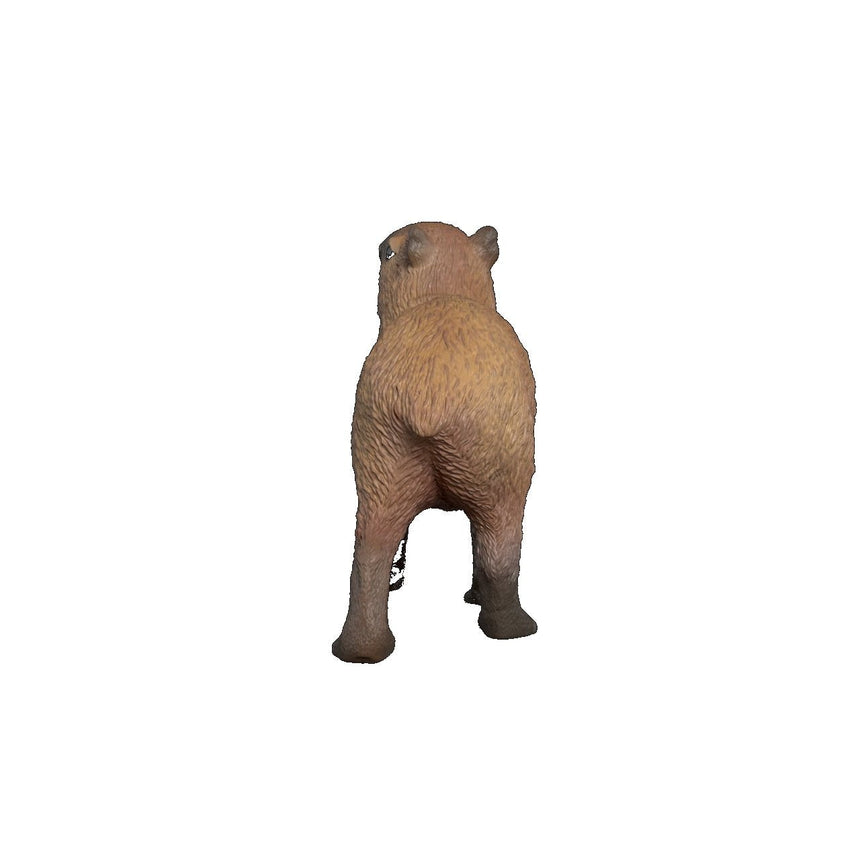 Schleich Capybara