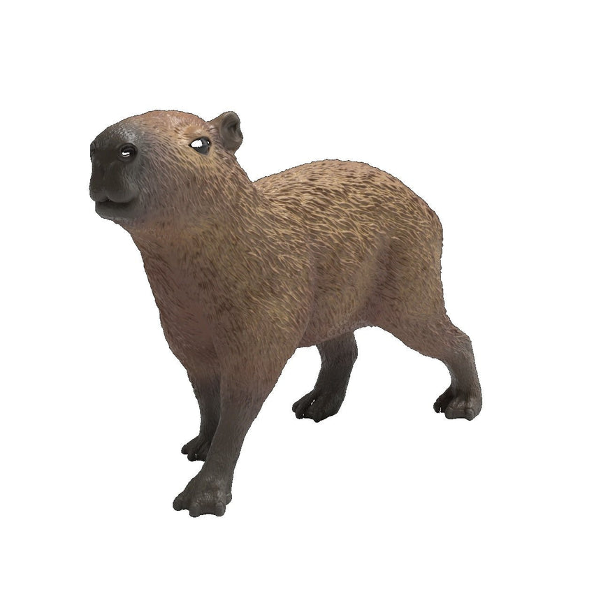 Schleich Capybara