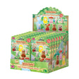 Sylvanian Families Baby Forest Costume Series blind bag display box