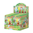 Sylvanian Families Baby Forest Costume Series blind bag display box