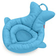 SKIP HOP Moby Soft Spot Sink Bather