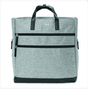 Skip Hop Trio Convertible Nappy Backpack