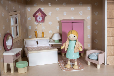 Tender Leaf Toys Alouette House - image 16
