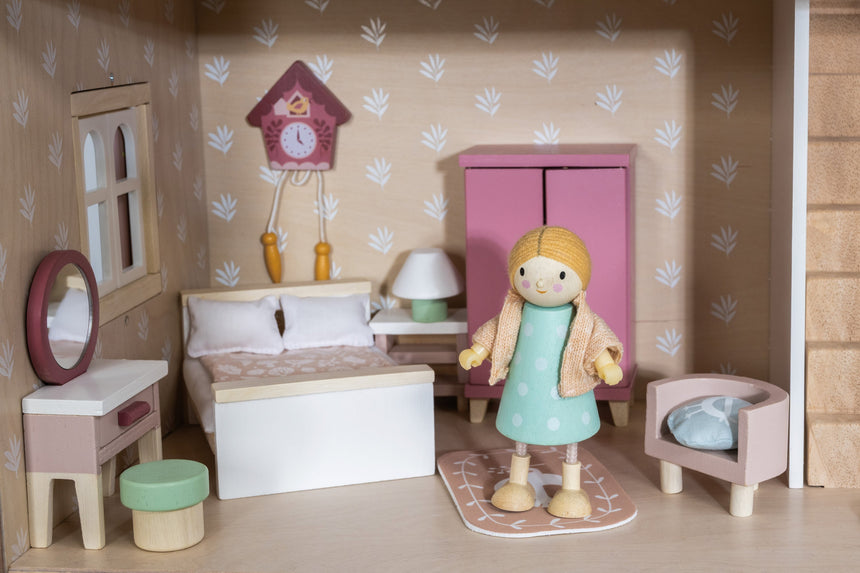 Tender Leaf Toys Alouette House - image 16