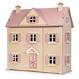 Tender Leaf Toys Alouette House