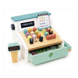 Tender Leaf Toys General Store Till
