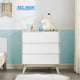Nursery Furniture