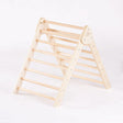 All 4 Kids Ian Pikler Foldable Play Triangle