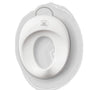 Babybjorn Toilet Trainer - White/Grey