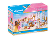 Playmobil Royal Bedroom