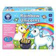 Orchard Game Rainbow Unicorns