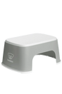 Babybjorn Step Stool - Grey