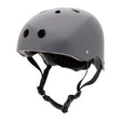 CoConuts Grey Helmet -Medium