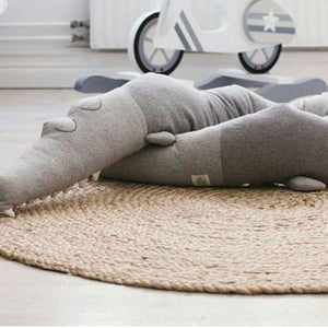 Plush Toys