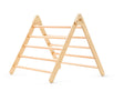 Kinderfeets Pikler Triangle Medium
