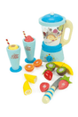 Le Toy Van Honeybake Blender Set 'Fruit & Smooth