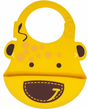 Marcus & Marcus Baby Bib - Lola