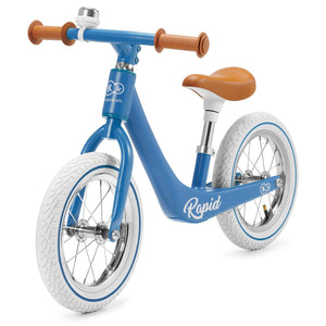 Activity Toys