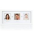 PEARHEAD Family Frame