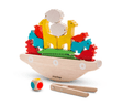 PlanToys – Balancing Boat