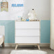 Nursery Furniture